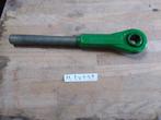 Topstang draad stang John Deere nieuw, Ophalen of Verzenden, Nieuw