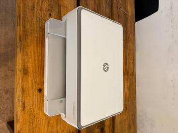 HP Envy 6020e All-in-One Printer – Like New beschikbaar voor biedingen