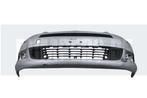 Bumper Citroen C5 III 3 08-11-Voorbumper Q6112