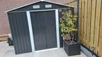 Tuinhuis, Tuin en Terras, Tuinhuizen, Ophalen, Overige materialen, Tuinhuis, 200 tot 400 cm