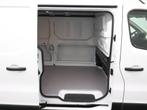 Renault Trafic 2.0 dCi 110 T30 L2H1 Work Edition | Lichtmeta, Auto's, Stof, Euro 6, 4 cilinders, Renault