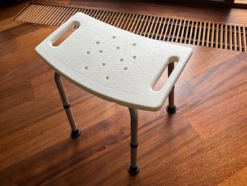 douchekruk aidapt beschikbaar voor biedingen