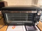 Voedsel Dehydrator - TurboTronic TT-FD4, Ophalen of Verzenden, Nieuw, Airfryer, 1000 t/m 1499 gram