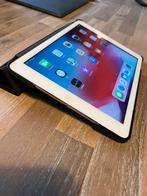 iPad Air 16GB, Computers en Software, Apple iPads, 16 GB, Wi-Fi, Apple iPad Air, 9 inch