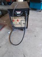 Mig/mag lasapparaat, Doe-het-zelf en Verbouw, Gereedschap | Lasapparaten, Ophalen of Verzenden