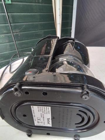 Te koop Tefal koffiezetapparaat  beschikbaar voor biedingen