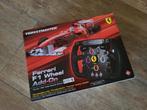 Thrustmaster Ferrari F1 Wheel Add On - Nieuw in doos!, Ophalen of Verzenden, Nieuw