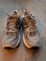 Asics Gel 42, Ophalen of Verzenden, Zo goed als nieuw, Hardloopschoenen, Asics