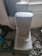 Denon S-101 tuner/dvd sound system, contant ophalen, Ophalen, Afzuiger