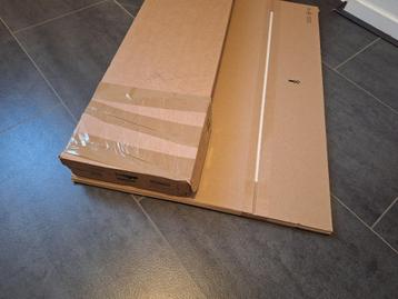 Ikea maximera lade middel 80x60