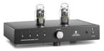 KR Audio P 135 MC, onze DEMO normale prijs €8.690, Ophalen, Versterker