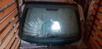 PEUGEOT 306 HB ACHTERKLEP BJ 1998, Auto-onderdelen, Ophalen of Verzenden, Gebruikt, Achter, Achterklep