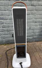 Tayler Sworden electrische kachel, Ophalen of Verzenden, Zo goed als nieuw, Elektrisch, Overige soorten