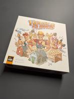 House Flippers (EN) – Sit Down! – 2019, Ophalen of Verzenden, Zo goed als nieuw, Sit Down