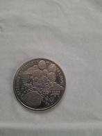 Efteling herdenkingsmunt, Ophalen, Nederland, Bankbiljetten