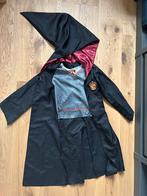 Harry Potter kostuum 7-8 jaar, Ophalen, Gebruikt, 122 t/m 128, Jongen of Meisje