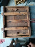 Houten Contact Print Photography Frame, Ophalen of Verzenden
