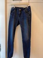 Summum Blue Daze Jeans Maat 40, Ophalen of Verzenden, Zo goed als nieuw, Blauw, W30 - W32 (confectie 38/40)