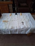 Bediening setje compleet voor 10,00, Antiek en Kunst, Ophalen of Verzenden