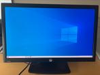 HP monitor ZR2330W, Computers en Software, Monitoren, Ophalen, VGA, IPS, Full HD
