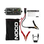 GB20 | NOCO Genius Booster 12V 500 Amp UltraSafe, Ophalen of Verzenden, Nieuw