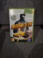 Driver San Francisco Xbox 360, Gebruikt, 1 speler, Racen en Vliegen, Ophalen of Verzenden