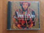 Jimi Hendrix, Ophalen of Verzenden, Gebruikt, Poprock