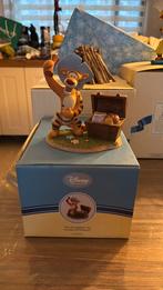 Pooh and friends, Verzamelen, Ophalen, Winnie de Poeh of vrienden, Zo goed als nieuw, Beeldje of Figuurtje