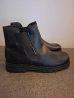 Nieuw harry horse stalschoenen 43 leer, Dieren en Toebehoren, Dressuur, Harryhorse.nl, Ophalen of Verzenden, Harryhorse.nl