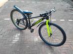Trek mountainbike 26 inch met 8 speed, Fietsen en Brommers, Fietsen | Mountainbikes en ATB, Minder dan 45 cm, Heren, Ophalen of Verzenden