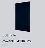 Nieuwe set 16 panelen met omvormer 6640wp, Ophalen, Nieuw, Overige typen