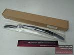 Ruitenwisser Land Rover Discovery Sport LR064428 NEW, Ophalen of Verzenden, Nieuw, Land Rover