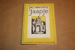 Jaapje. Jac. van Looy - 1947, Boeken, Ophalen of Verzenden, Gelezen
