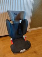 Britax Romer Kidfix, Kinderen en Baby's, Autostoeltjes, Ophalen, Romer, Gebruikt, 15 t/m 36 kg