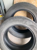 Gratis banden volvo xc90 om over de apk heen te slepen, Ophalen of Verzenden