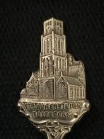 Lepeltje uit Rotterdam, Ophalen of Verzenden