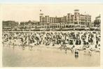 (380-146-027) Scheveningen, Verzenden, Zuid-Holland