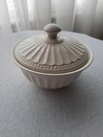 Bonbonschaaltje, Ophalen of Verzenden