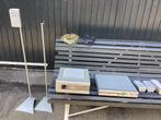 Home cinema sets, Ophalen of Verzenden, Zo goed als nieuw, Overige merken