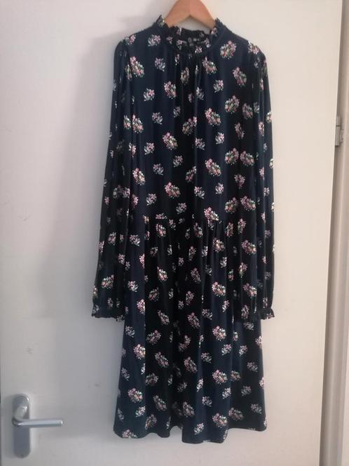 Boden mooi gebloemd jurkje /maat 38/NIEUW, Kleding | Dames, Jurken, Nieuw, Maat 38/40 (M), Knielengte, Ophalen of Verzenden