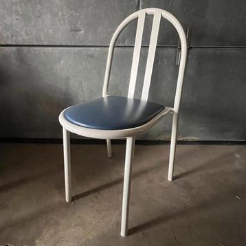 OPRUIMING 3 x Robert Mallet Stevens stoel Industrieel design beschikbaar voor biedingen