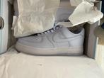 Nike Air force Nocta Drake maat 40.5, Kleding | Heren, Schoenen, Overige kleuren, Nike, Nieuw, Ophalen of Verzenden