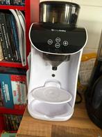 Easybaby milkmaker, Verzenden, Gebruikt, Overige typen