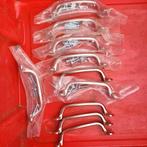 Handvatten, Ophalen of Verzenden