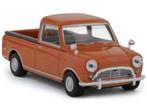 Mini PICK UP 1960, Ophalen of Verzenden, Nieuw, Auto, Overige merken