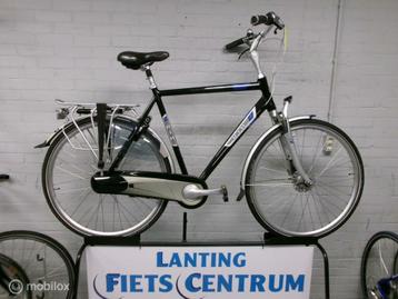 RIH DELTA   60  CM beschikbaar voor biedingen