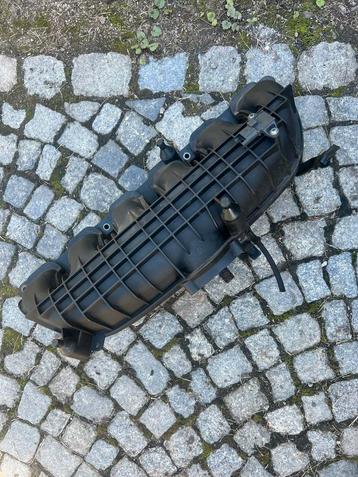 BMW 335i N54 Inlaatspruitstuk beschikbaar voor biedingen