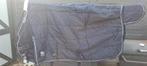 200 grams deken nieuw, Dieren en Toebehoren, Ophalen of Verzenden, Zo goed als nieuw