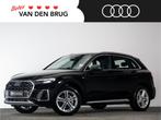 Audi Q5 S-Line 50 TFSI e 299 PK QUATTRO S-Line Competition |, Auto's, Audi, Origineel Nederlands, Te koop, 5 stoelen, 2050 kg