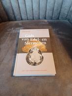 Gids voor edel en sierstenen Walter Schumann, Boeken, Ophalen of Verzenden, Zo goed als nieuw